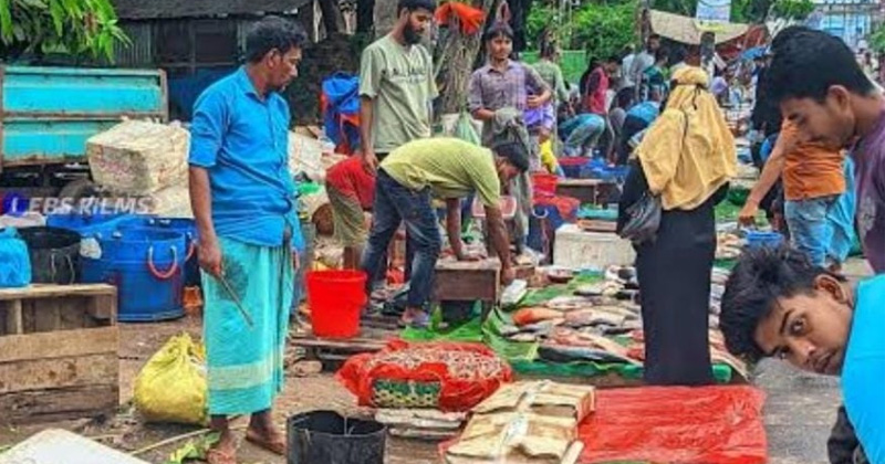 ছবি: প্রতিনিধি