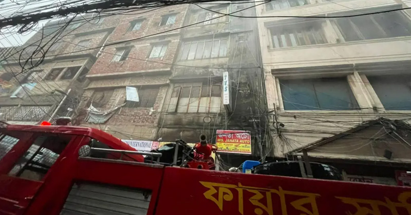 সংগৃহীত ছবি