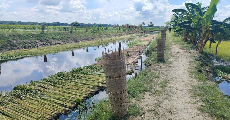 ছবি: প্রতিনিধি
