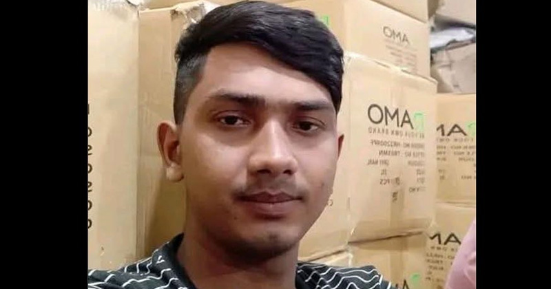 ছবি: প্রতিনিধি