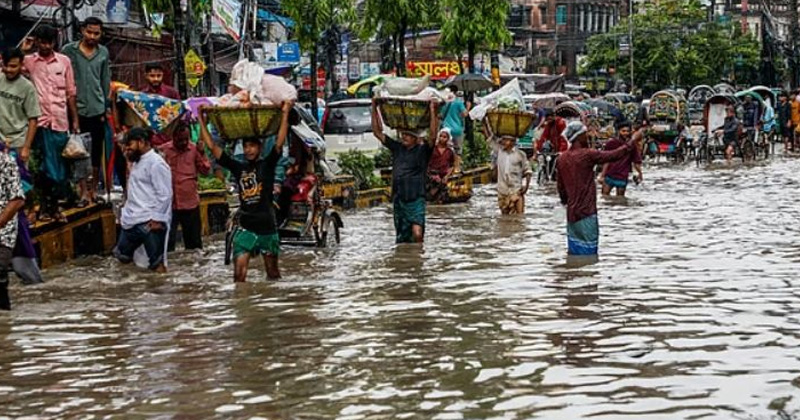 সংগৃহীত ছবি