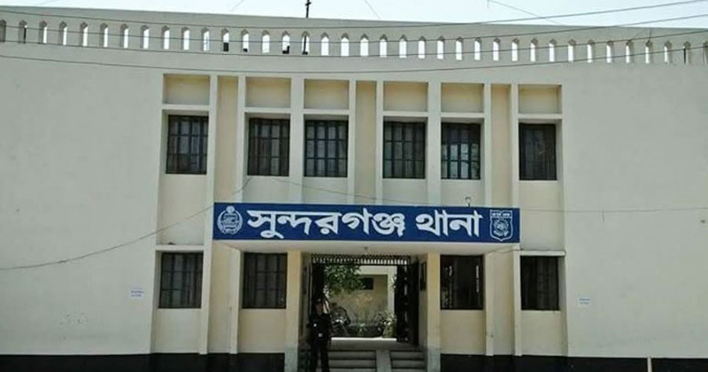ছবি: প্রতিনিধি