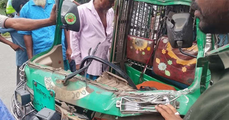 ছবি: প্রতিনিধি