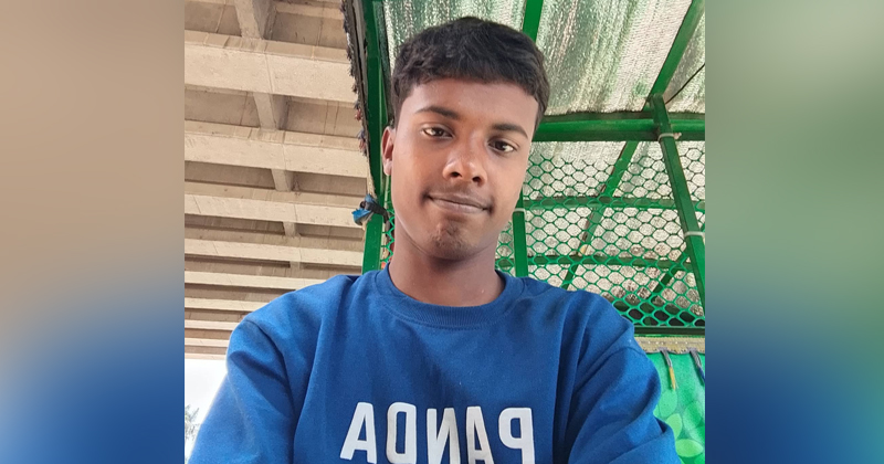 ছবি: প্রতিনিধি