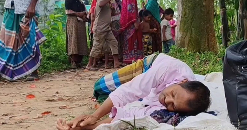 ছবি: প্রতিনিধি