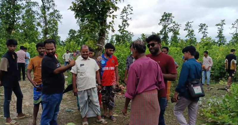 ছবি: প্রতিনিধি