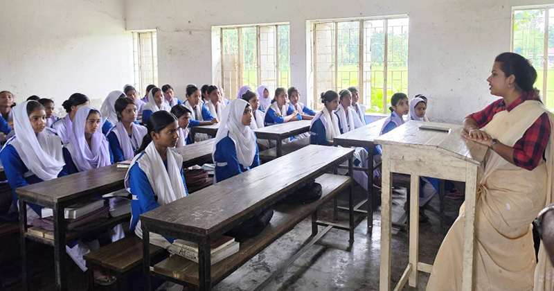 ছবি: প্রতিনিধি