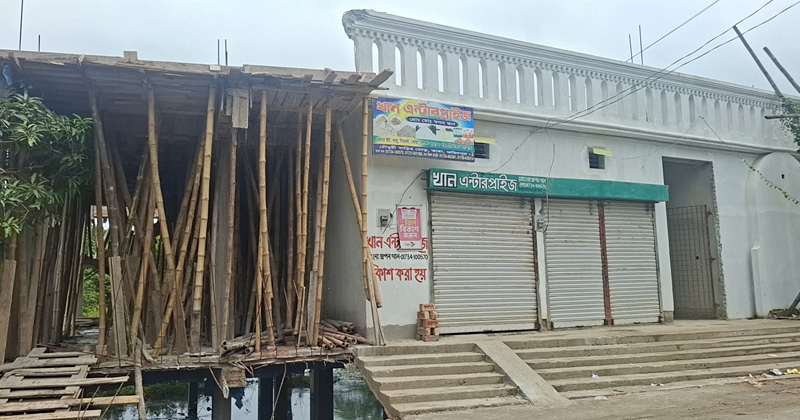 ছবি: প্রতিনিধি