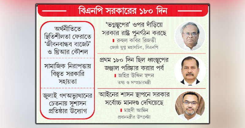 ছবি : খোলা কাগজ