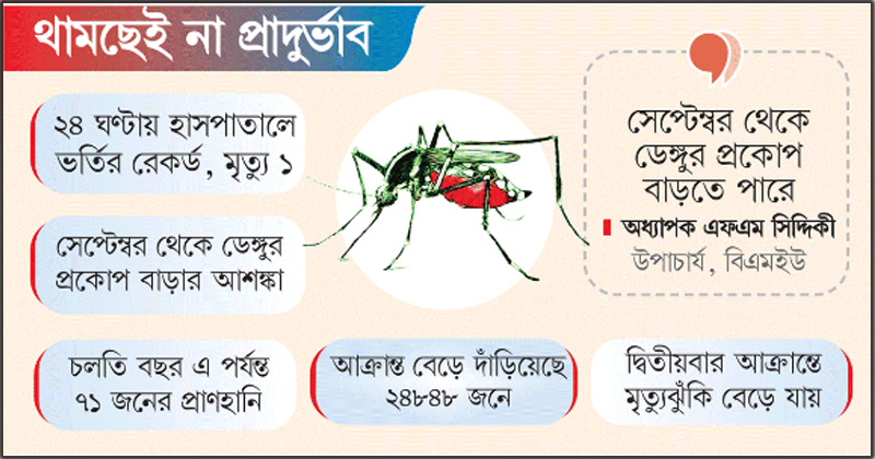 ছবি : খোলা কাগজ