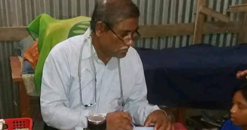 ছবি: প্রতিনিধি