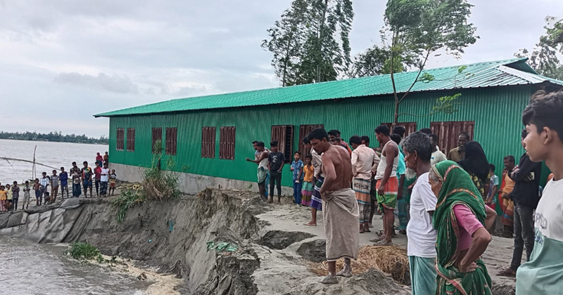 ছবি: প্রতিনিধি