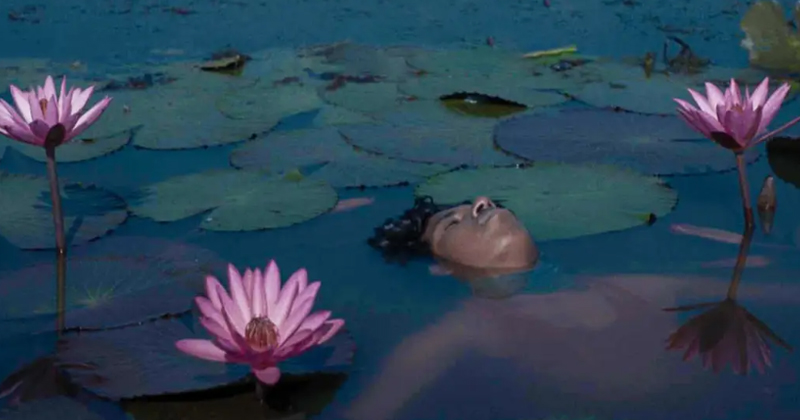 ‘আলী’ সিনেমার দৃশ্য। ছবি: সংগৃহীত