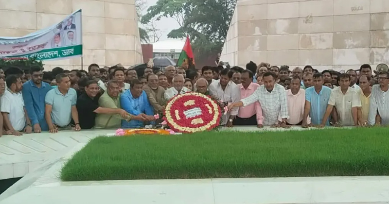 সংগৃহীত ছবি