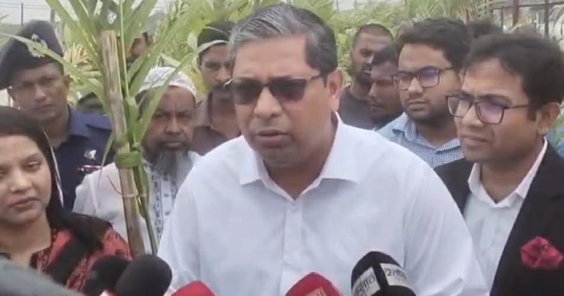 ছবি: প্রতিনিধি