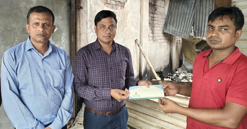 ছবি: প্রতিনিধি