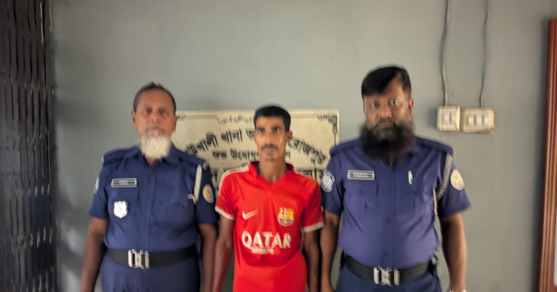 ছবি: প্রতিনিধি