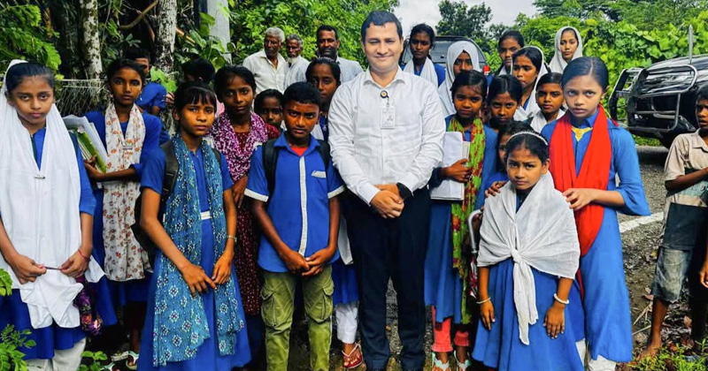 ছবি: প্রতিনিধি