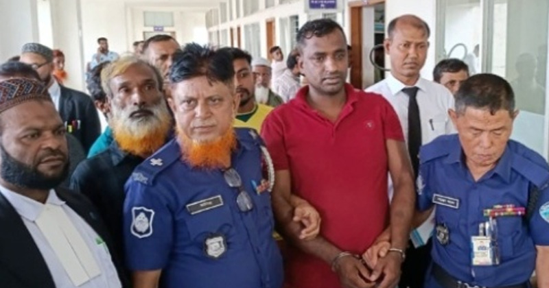 ছবি: প্রতিনিধি