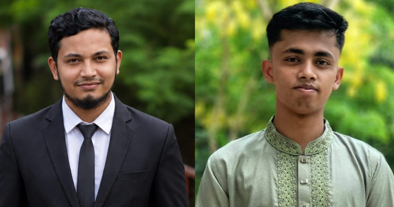 ছবি: প্রতিনিধি