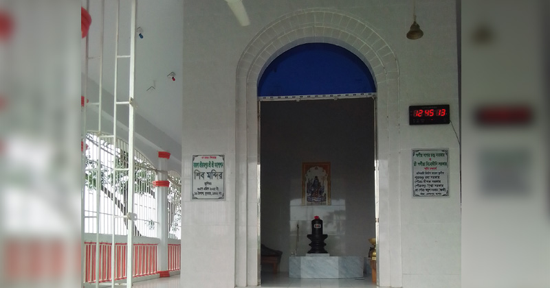 ছবি: প্রতিনিধি