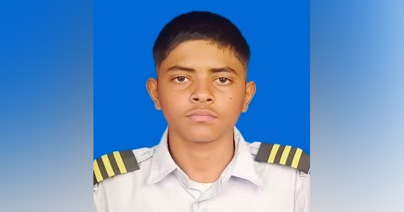 ছবি : তাফসিরুল ইসলাম