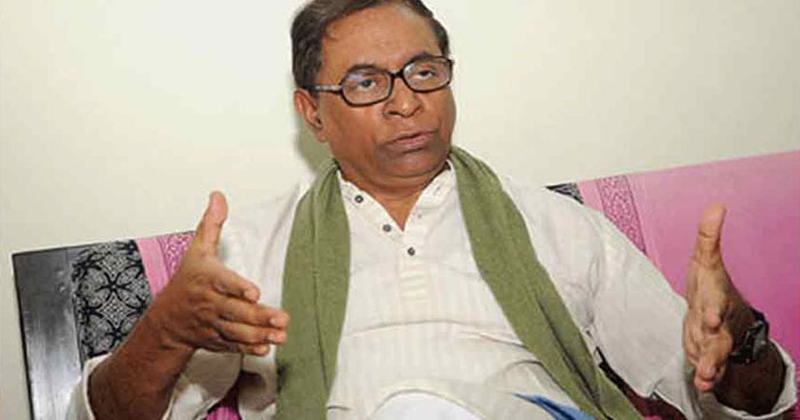 ছবি : সাইফুল হক/সংগৃহীত