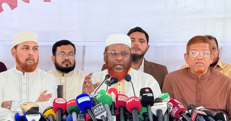 সংগৃহীত ছবি