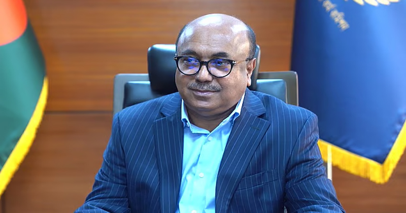 ছবি : মোবাশ্বের মোনেম