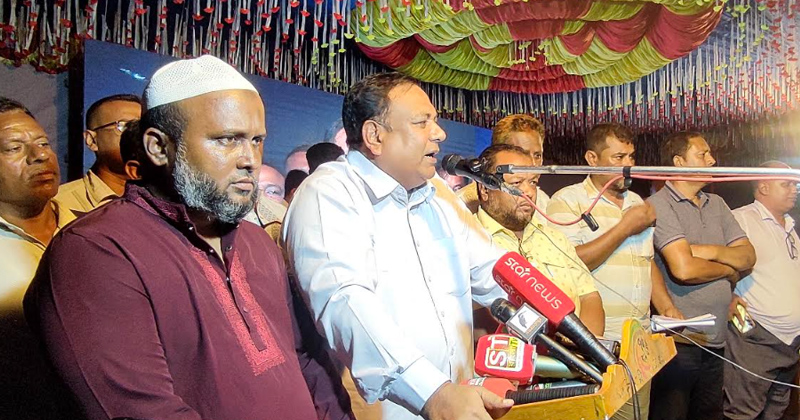ছবি: প্রতিনিধি