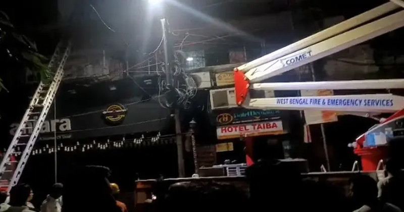 সংগৃহীত ছবি