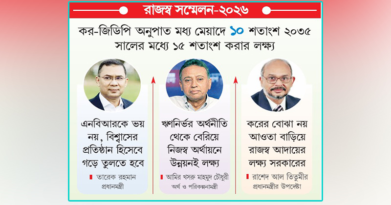 ছবি : খোলা কাগজ