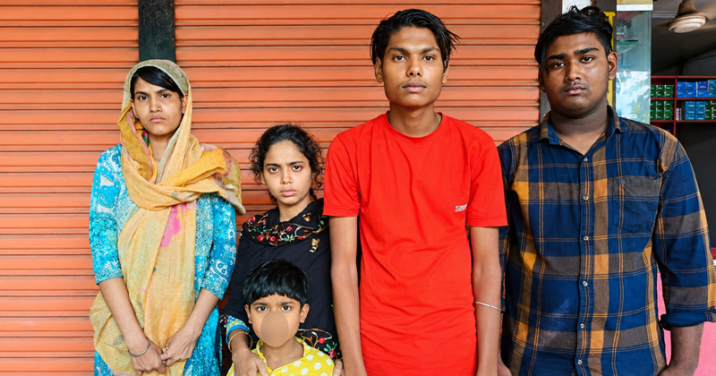 ছবি: প্রতিনিধি