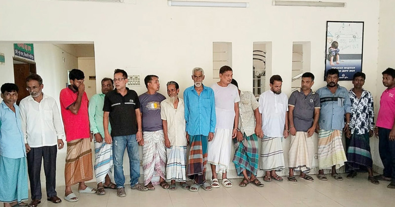 ছবি: প্রতিনিধি