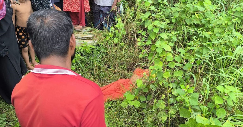 ছবি: প্রতিনিধি