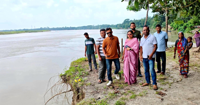 ছবি: প্রতিনিধি