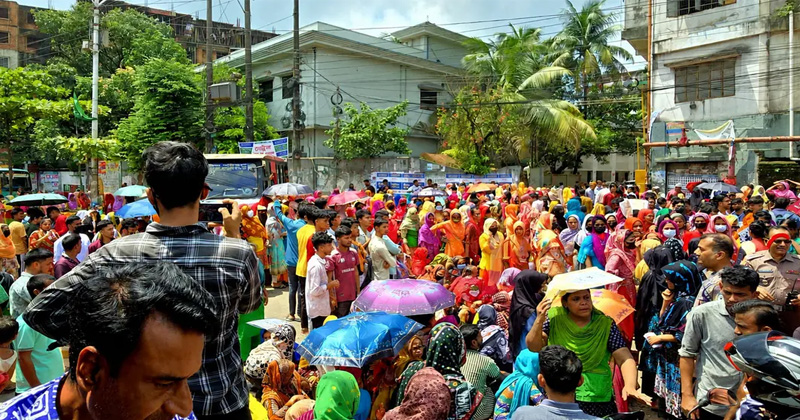 সংগৃহীত ছবি