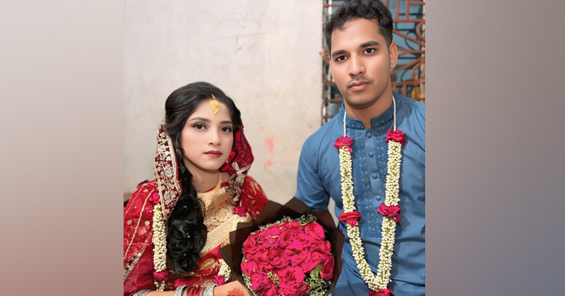 ছবি: প্রতিনিধি