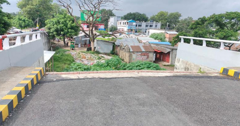 ছবি: প্রতিনিধি