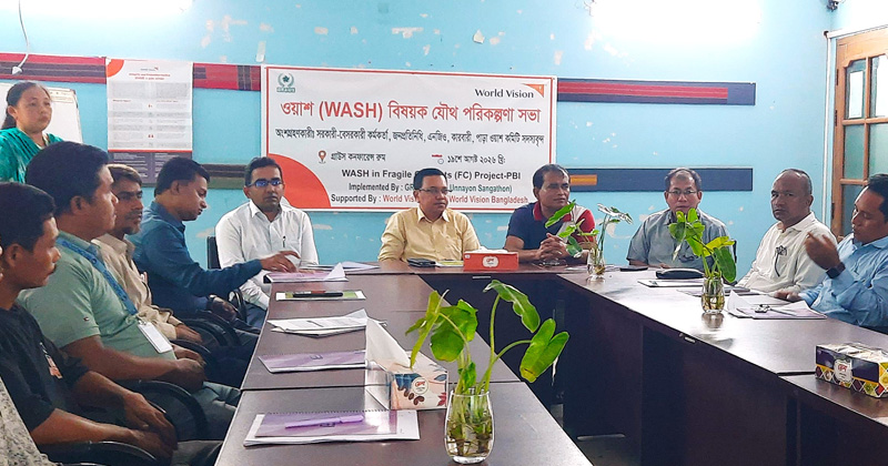 ছবি: প্রতিনিধি