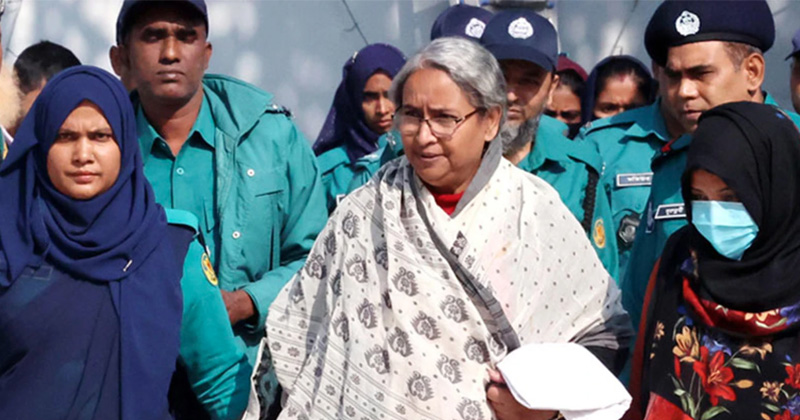 সংগৃহীত ছবি