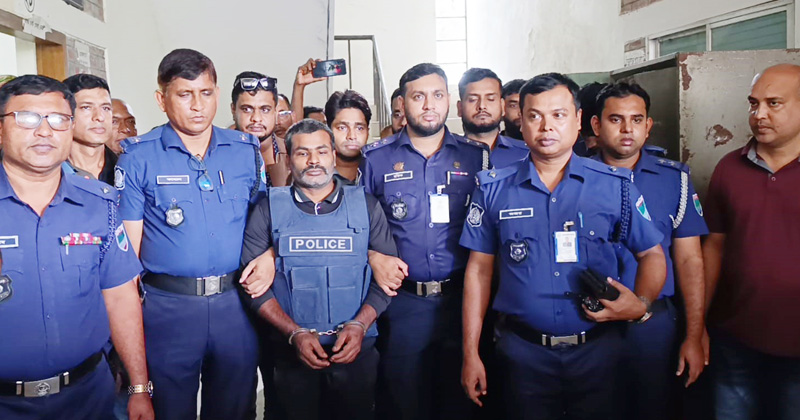 ছবি: প্রতিনিধি