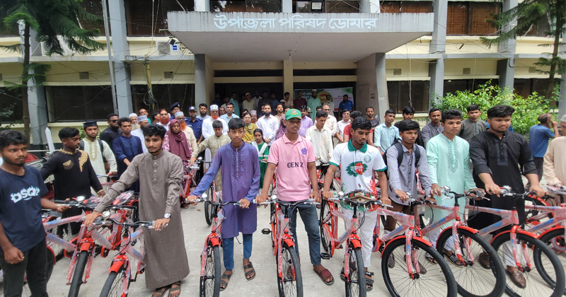ছবি: প্রতিনিধি
