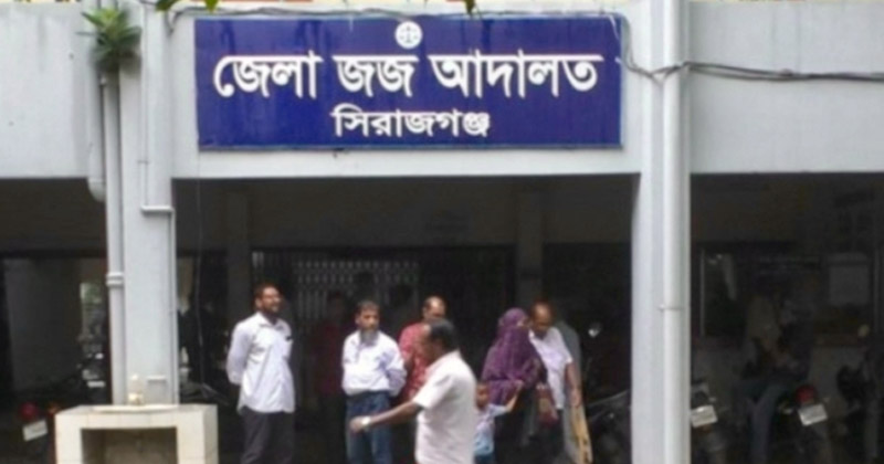 ছবি: প্রতিনিধি
