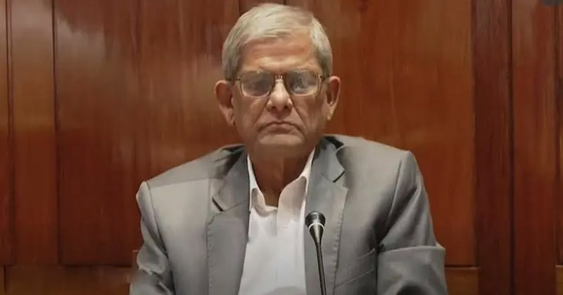 সংগৃহীত ছবি