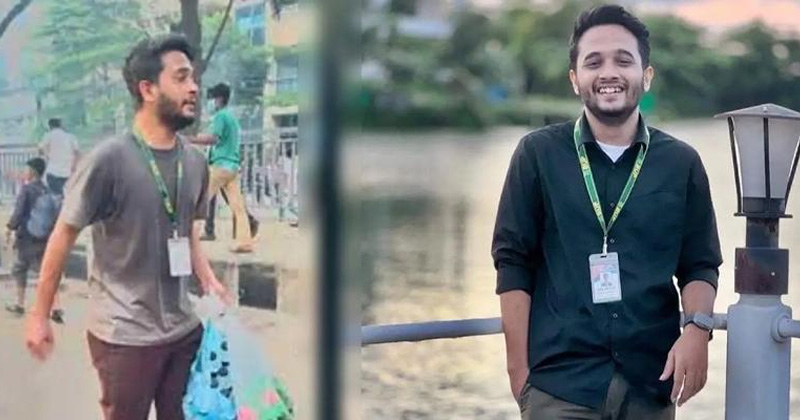 সংগৃহীত ছবি