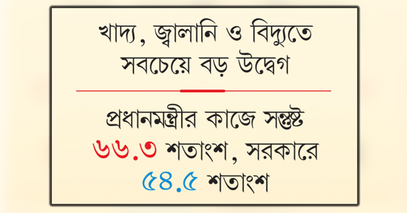 ছবি : খোলা কাগজ