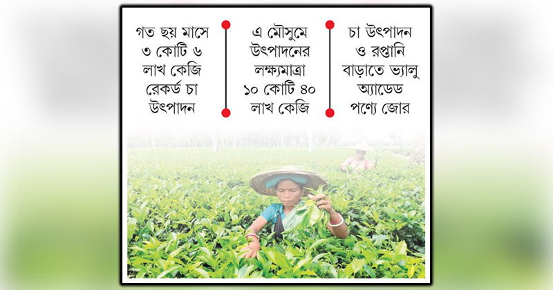 ছবি : খোলা কাগজ