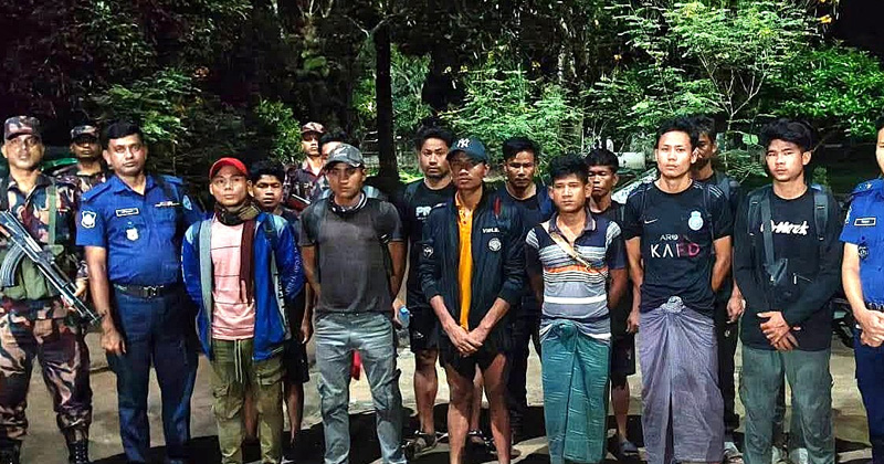 ছবি: প্রতিনিধি