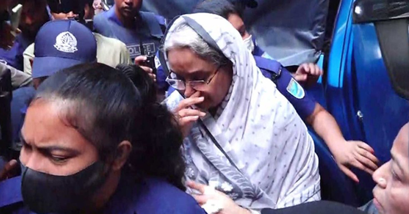 সংগৃহীত ছবি